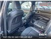 2025 Kia Sorento 2.5T X-Pro w/Black Interior (Stk: 5H0141) in Kamloops - Image 21 of 23