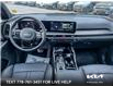 2025 Kia Sorento 2.5T X-Pro w/Black Interior (Stk: 5H0141) in Kamloops - Image 22 of 23