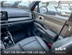 2025 Kia Sorento 2.5T X-Pro w/Black Interior (Stk: 5H0141) in Kamloops - Image 23 of 23