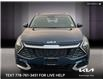 2025 Kia Sportage LX (Stk: 5T0164) in Kamloops - Image 2 of 23