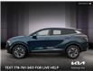 2025 Kia Sportage LX (Stk: 5T0164) in Kamloops - Image 3 of 23
