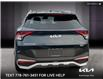 2025 Kia Sportage LX (Stk: 5T0164) in Kamloops - Image 5 of 23