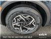 2025 Kia Sportage LX (Stk: 5T0164) in Kamloops - Image 6 of 23