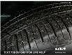 2025 Kia Sportage LX (Stk: 5T0164) in Kamloops - Image 7 of 23