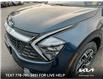 2025 Kia Sportage LX (Stk: 5T0164) in Kamloops - Image 8 of 23