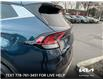 2025 Kia Sportage LX (Stk: 5T0164) in Kamloops - Image 9 of 23