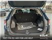 2025 Kia Sportage LX (Stk: 5T0164) in Kamloops - Image 10 of 23