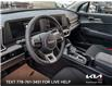 2025 Kia Sportage LX (Stk: 5T0164) in Kamloops - Image 11 of 23