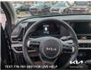 2025 Kia Sportage LX (Stk: 5T0164) in Kamloops - Image 12 of 23
