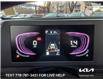 2025 Kia Sportage LX (Stk: 5T0164) in Kamloops - Image 13 of 23