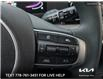 2025 Kia Sportage LX (Stk: 5T0164) in Kamloops - Image 14 of 23