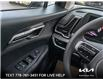 2025 Kia Sportage LX (Stk: 5T0164) in Kamloops - Image 15 of 23