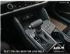 2025 Kia Sportage LX (Stk: 5T0164) in Kamloops - Image 16 of 23