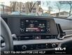 2025 Kia Sportage LX (Stk: 5T0164) in Kamloops - Image 17 of 23