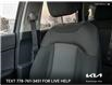 2025 Kia Sportage LX (Stk: 5T0164) in Kamloops - Image 18 of 23