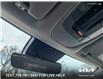 2025 Kia Sportage LX (Stk: 5T0164) in Kamloops - Image 19 of 23