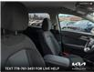 2025 Kia Sportage LX (Stk: 5T0164) in Kamloops - Image 20 of 23