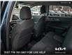 2025 Kia Sportage LX (Stk: 5T0164) in Kamloops - Image 21 of 23