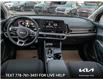2025 Kia Sportage LX (Stk: 5T0164) in Kamloops - Image 22 of 23
