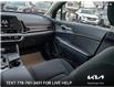 2025 Kia Sportage LX (Stk: 5T0164) in Kamloops - Image 23 of 23