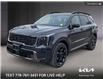 2025 Kia Sorento 2.5T X-Line Limited w/Black Interior (Stk: 5H0178) in Kamloops - Image 1 of 23