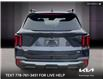 2025 Kia Sorento 2.5T X-Line Limited w/Black Interior (Stk: 5H0178) in Kamloops - Image 5 of 23
