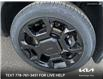 2025 Kia Sorento 2.5T X-Line Limited w/Black Interior (Stk: 5H0178) in Kamloops - Image 6 of 23
