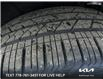 2025 Kia Sorento 2.5T X-Line Limited w/Black Interior (Stk: 5H0178) in Kamloops - Image 7 of 23