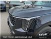 2025 Kia Sorento 2.5T X-Line Limited w/Black Interior (Stk: 5H0178) in Kamloops - Image 8 of 23