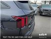 2025 Kia Sorento 2.5T X-Line Limited w/Black Interior (Stk: 5H0178) in Kamloops - Image 9 of 23