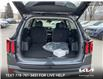 2025 Kia Sorento 2.5T X-Line Limited w/Black Interior (Stk: 5H0178) in Kamloops - Image 10 of 23