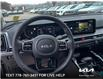 2025 Kia Sorento 2.5T X-Line Limited w/Black Interior (Stk: 5H0178) in Kamloops - Image 12 of 23