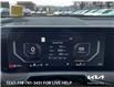 2025 Kia Sorento 2.5T X-Line Limited w/Black Interior (Stk: 5H0178) in Kamloops - Image 13 of 23