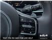 2025 Kia Sorento 2.5T X-Line Limited w/Black Interior (Stk: 5H0178) in Kamloops - Image 14 of 23