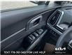 2025 Kia Sorento 2.5T X-Line Limited w/Black Interior (Stk: 5H0178) in Kamloops - Image 15 of 23