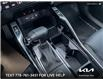 2025 Kia Sorento 2.5T X-Line Limited w/Black Interior (Stk: 5H0178) in Kamloops - Image 16 of 23