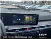 2025 Kia Sorento 2.5T X-Line Limited w/Black Interior (Stk: 5H0178) in Kamloops - Image 17 of 23
