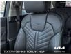 2025 Kia Sorento 2.5T X-Line Limited w/Black Interior (Stk: 5H0178) in Kamloops - Image 18 of 23