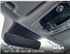 2025 Kia Sorento 2.5T X-Line Limited w/Black Interior (Stk: 5H0178) in Kamloops - Image 19 of 23