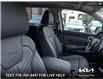 2025 Kia Sorento 2.5T X-Line Limited w/Black Interior (Stk: 5H0178) in Kamloops - Image 20 of 23
