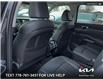 2025 Kia Sorento 2.5T X-Line Limited w/Black Interior (Stk: 5H0178) in Kamloops - Image 21 of 23