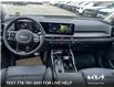 2025 Kia Sorento 2.5T X-Line Limited w/Black Interior (Stk: 5H0178) in Kamloops - Image 22 of 23
