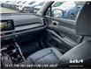 2025 Kia Sorento 2.5T X-Line Limited w/Black Interior (Stk: 5H0178) in Kamloops - Image 23 of 23