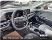 2025 Kia K4 EX (Stk: 5K0174) in Kamloops - Image 11 of 23