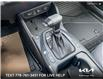 2025 Kia K4 EX (Stk: 5K0174) in Kamloops - Image 16 of 23