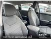 2025 Kia K4 EX (Stk: 5K0174) in Kamloops - Image 20 of 23