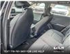 2025 Kia K4 EX (Stk: 5K0174) in Kamloops - Image 21 of 23