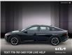 2025 Kia K4 EX (Stk: 5K0174) in Kamloops - Image 3 of 23