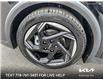 2025 Kia K4 EX (Stk: 5K0174) in Kamloops - Image 6 of 23