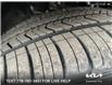 2025 Kia K4 EX (Stk: 5K0174) in Kamloops - Image 7 of 23